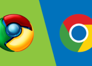 10 Perbedaan Google Chrome Dengan Chromium Browser