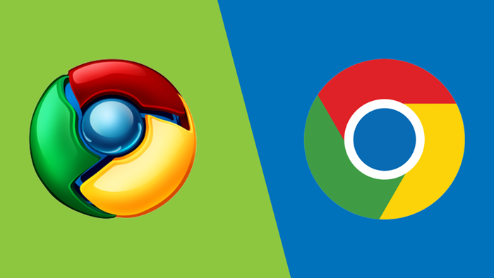 10 Perbedaan Google Chrome Dengan Chromium Browser