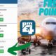 Link Download Airline Manager 4 Mod Apk