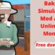 Bakso Simulator Mod Apk (Mod Menu Update) Versi Terbaru