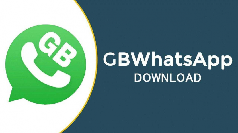 Kenapa Harus Menggunakan GB WhatsApp APK