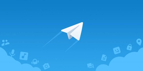 Mengenal Sedikit Tentang Proxy Telegram