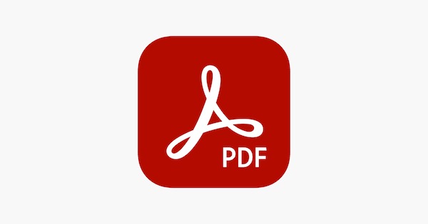 PDF support