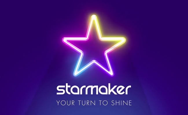 StarMaker