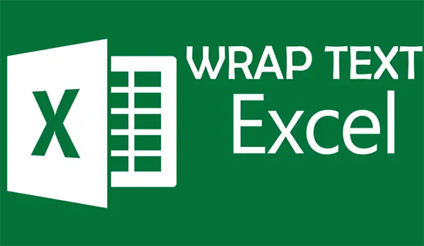 Wrap Text Excel Pengertian, Fungsi, dan Cara Menggunakannya