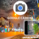 GCam MOD APK (Google Camera) Download Gratis Untuk Semua Android