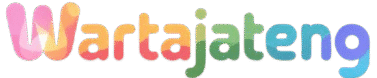Wartajateng.id