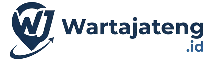 Wartajateng.id