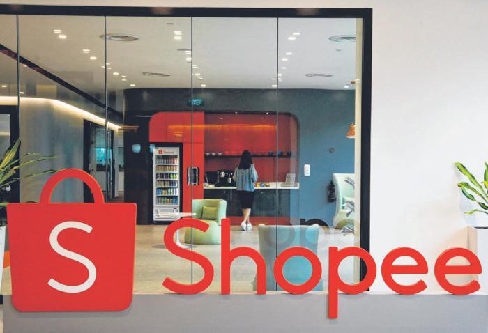 Bocoran Gaji di Sektor E-commerce (Shopee, Tokopedia, dll) untuk Level Staf