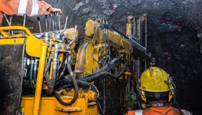 Gaji Kerja di Pertambangan Batu Bara Terbaru Fakta & Mitos yang Beredar.