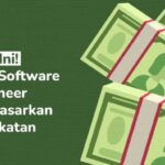 Terbongkar! Gaji Software Engineer di Gojek yang Bikin Banyak Orang Iri.