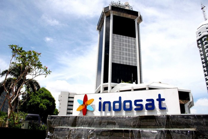 Lowongan Kerja Telkomsel - Lowongan Kerja BUMN, CPNS dan Swasta 2025 Gaji di Perusahaan Telekomunikasi (Telkomsel, Indosat, XL) untuk Berbagai Posisi.