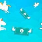 Gaji di Startup Unicorn Indonesia (Gojek, Tokopedia, Traveloka): Siapa Paling Royal?