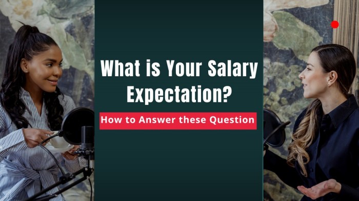 SOLVED: An employee at a company is paid based on years of experience ... Punya Pengalaman Kerja 1 Tahun? Segini Ekspektasi Gaji yang Wajar Kamu Minta.